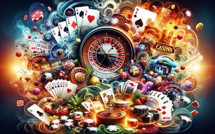 jlboss apk casino lobby showing live dealer and slots options for Philippine players