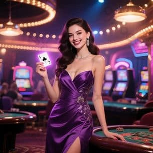 Philippine player completing a GCash deposit on jlboss apk mobile browser