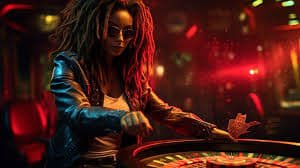jlboss apk casino registration prompt for new Philippine players