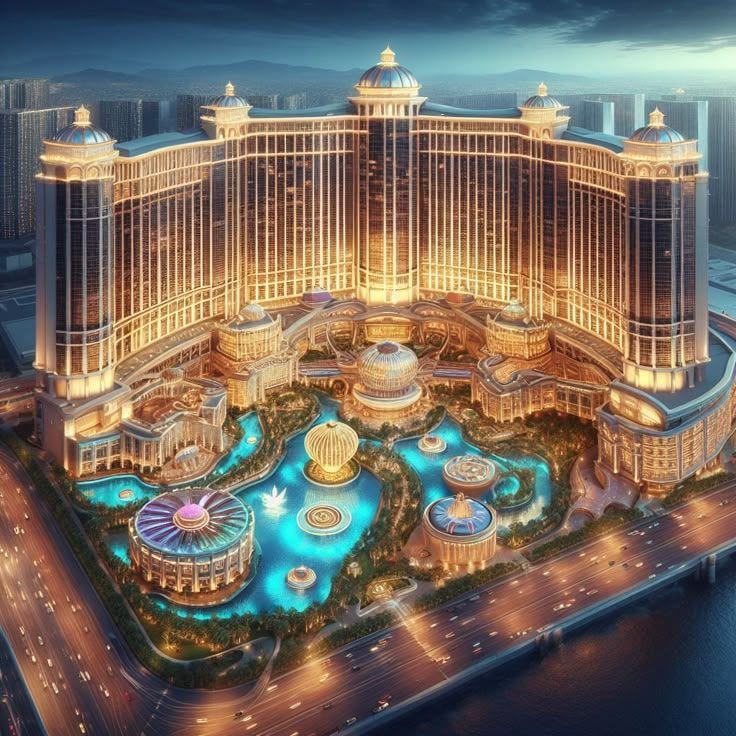 jlboss apk mobile app interface showing sports and casino options for Philippine players