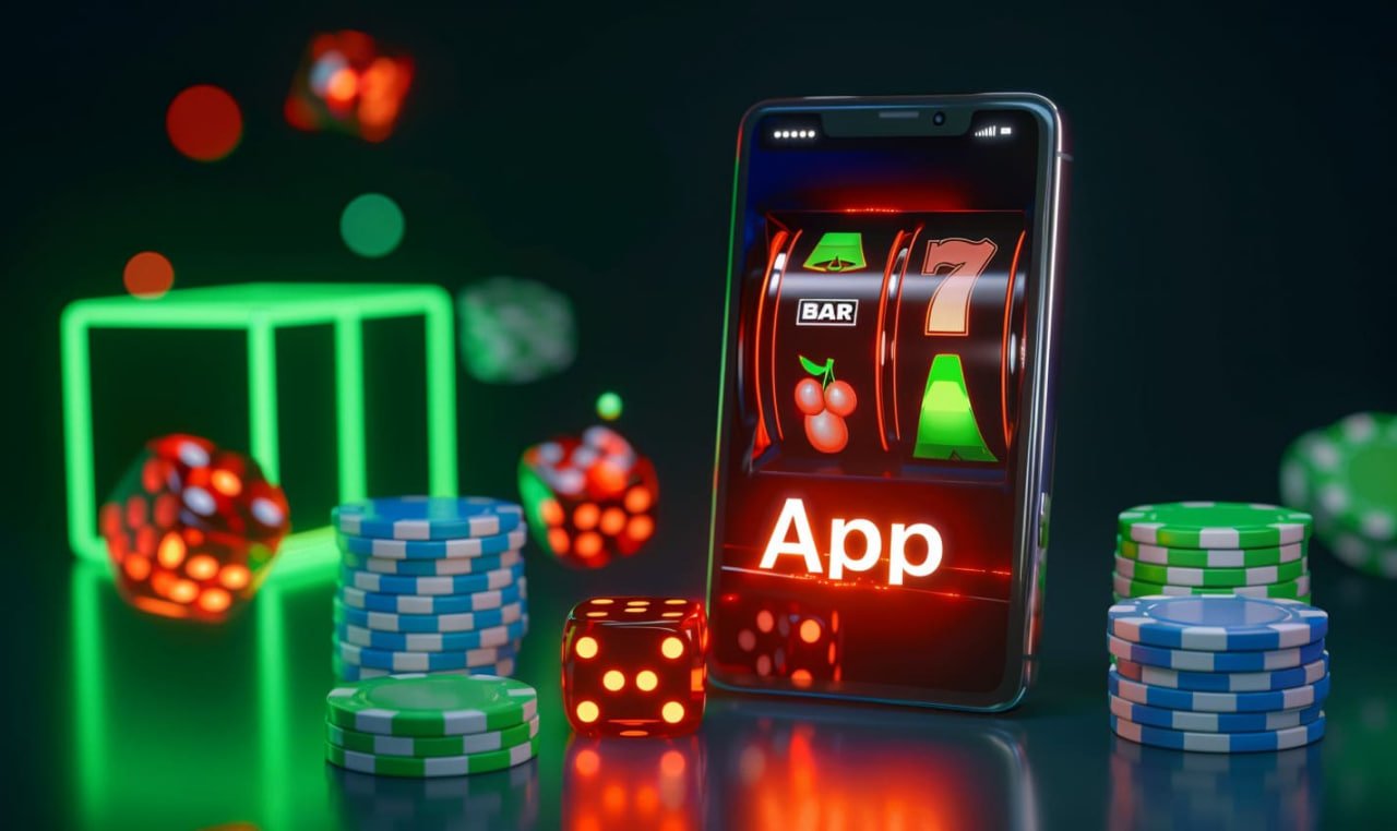 jlboss apk sports and casino platform overview for Philippines players