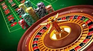 Philippine player browsing jlboss apk casino games on a smartphone browser