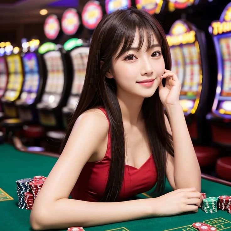 jlboss apk registration call to action for new Philippine mobile players